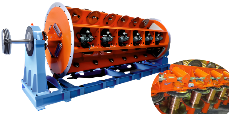 armoura